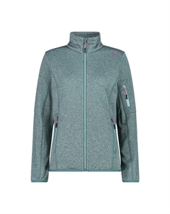 Женская куртка 30H5866 Cmp