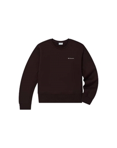 Свитшоты Women's Russet, Russet Columbia