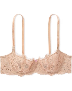 Женский бюстгальтер, Praline/Praline Victoria's secret