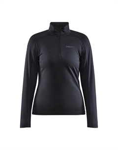 Женский свитер Core Gain Midlayer 1909497 Craft