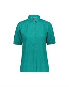 Женская рубашка 30T7016 Cmp