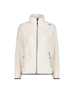 Женская куртка 38P1536 Cmp