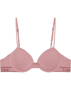 Женский бюстгальтер Red Grape Calvin klein