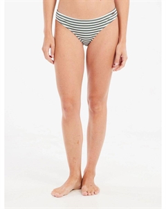 Протестные плавки-бикини MixSphere Veggie Green L Protest