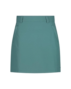 Женская юбка ЖЕНСКАЯ ЮБКА 2 В 1 34T5036 Cmp