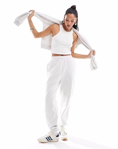 Спортивные брюки Ultimate Jogger, мраморный Asos design