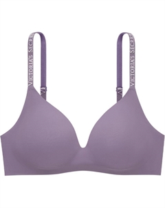 Бюстгальтер Women's Morning Mist Purple Victoria's secret
