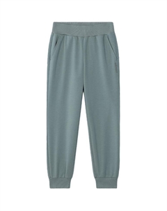 Вязаные спортивные штаны Women's, серо-зеленый Spyder