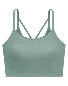 Бюстгальтер Women's Sea Salt Green Victoria's secret