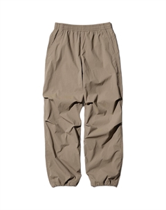 Женские повседневные брюки Light Umber, Light Umber Uniqlo