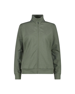 Женская толстовка 31D4266 Cmp