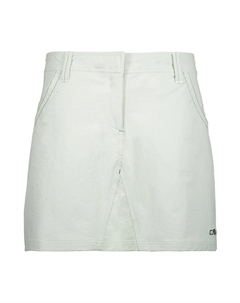 Женская юбка 3T68076 Cmp