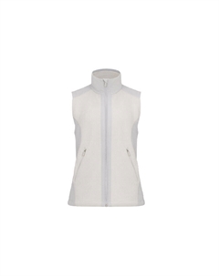 Жилет женский Off-white/OFF White Lululemon