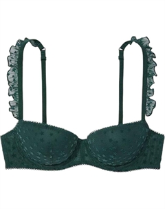 Бюстгальтер DATE PINK для женщин Jasper Victoria's secret