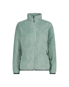 Женская куртка 38P1536 Cmp