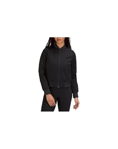 Короткое пальто женское, черный Lululemon