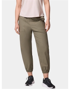 Женские брюки Roc Ripstop Columbia