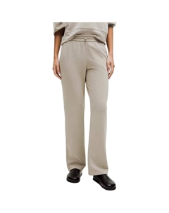 Женские повседневные брюки 28,5, Riverstone One Lululemon