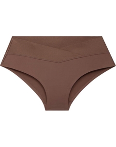 Женские трусики 1 упаковка Coffee, Coffee Calvin klein