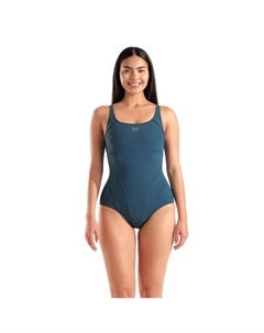 Купальник Jewel для женщин BodyLift C-Cup Arena