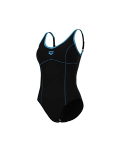 Купальник женский Tania Clip Arena