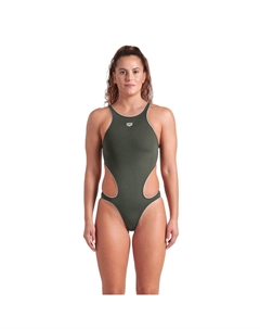 Купальник женский One Next Arena