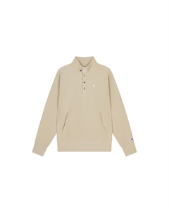 Свитшот US Version Unisex, хаки Champion