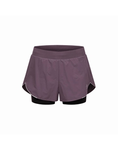 Женские спортивные шорты для бега Women's, Vi-Vi Descente