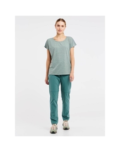 Женские брюки Prtevodia Protest