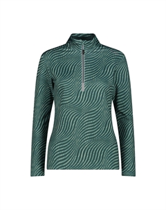 Женский свитер WOMAN SWEAT 35L2996 Cmp