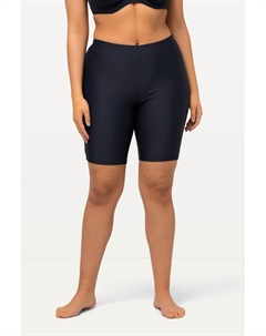 Женские быстросохнущие шорты для плавания Ulla popken