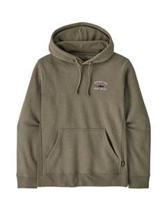 Свитшот Unisex Uprisal, Rvgn Patagonia