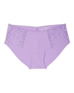 Женские трусы 1 упаковка Taro Purple Victoria's secret