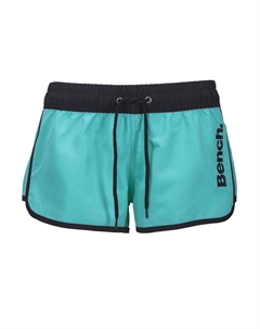 Женские плавки Bench