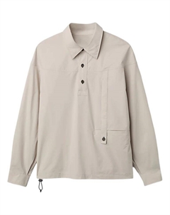 Толстовка Unisex Quartz, Quartz Asics