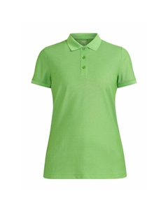 Женская рубашка-поло, рубашка-поло Core Unify 1909139 Craft