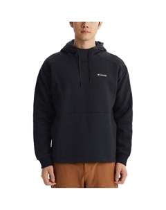 Свитшот Transit Unisex Black Columbia