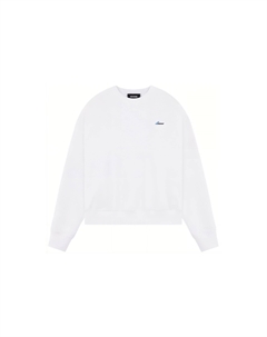 Свитшот Unisex Gray, серый We11done