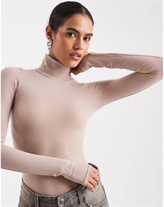 Боди Коммандос в камео Commando