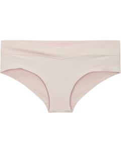 Женские трусы 1 упаковка Nude, 1 Pack (Nude) Calvin klein