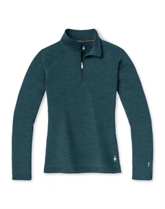 Кашемировый свитер Women's, светло-голубой Smartwool