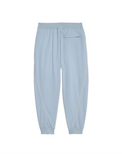 Спортивные брюки Unisex Sky Blue Y-3