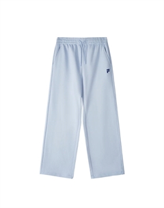 Вязаные спортивные штаны Pimolaan, Pimolaan Fila fusion