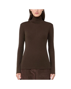 Женский свитер, Coffee Weekend max mara