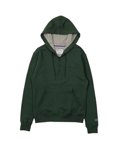 Свитшот Unisex Jasper, Jasper Champion