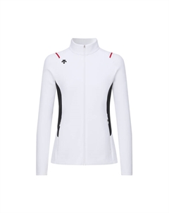 Куртка осенне-зимняя женская LPGA Collection, Wt Descente