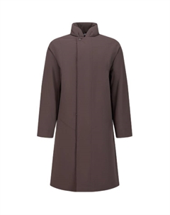 Пуховик allterrain женский, Bw-Bw Descente