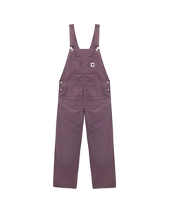 Комбинезон Women's Peach Pink Carhartt wip