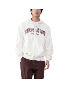 Куртка All Star Unisex, синий Converse