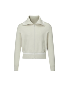 Женский лонгслив, Bg-Pelican Descente